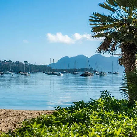 Faro Attic B Pollença