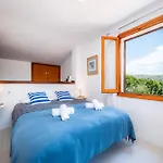 Faro Attic B Pollenca