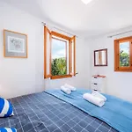 Faro Attic B Apartment Pollenca