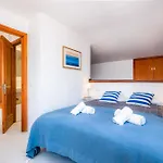 Faro Attic B Pollenca