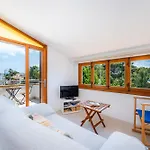 Faro Attic B Apartment