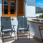 Apartment Faro Attic B *