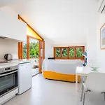 Faro Attic B Apartment Pollenca